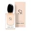 Giorgio Armani Si For Women Eau de Parfum 50ml, 2 image
