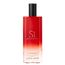 Giorgio Armani Si Passione Eclat For Women Eau de Parfum 15ml