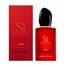 Giorgio Armani Si Passione Eclat For Women Eau de Parfum 30ml, 3 image