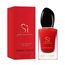 Giorgio Armani Si Passione For Women Parfum Hair Mist 30ml, 3 image