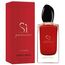 Giorgio Armani Si Passione For Women Eau de Parfum 100ml, 2 image