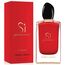 Giorgio Armani Si Passione For Women Eau de Parfum 150ml, 2 image