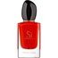 Giorgio Armani Si Passione For Women Eau de Parfum 50ml