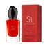 Giorgio Armani Si Passione For Women Eau de Parfum 50ml, 2 image