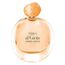 Giorgio Armani Terra Di Gioia For Women Eau de Parfum 100ml