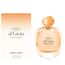 Giorgio Armani Terra Di Gioia For Women Eau de Parfum 100ml, 2 image
