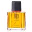 Giorgio Beverly Hills Red For Men Eau De Toilette 100ml