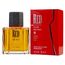 Giorgio Beverly Hills Red For Men Eau De Toilette 100ml, 2 image