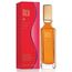 Giorgio Beverly Hills Red For Women Eau De Toilette 90ml, 2 image