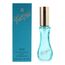 Giorgio Beverly Hills Giorgio Blue For Women Eau De Toilette 30ml, 2 image