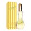 Giorgio Beverly Hills Giorgio For Women Eau De Toilette 90ml, 2 image