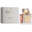Gisada Donna For Women Eau De Toilette 100ml, 2 image