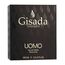 Gisada Uomo For Men Eau De Toilette 100ml, 4 image