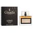Gisada Uomo For Men Eau De Toilette 100ml, 5 image