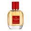 Gisada Ambassadora For Women Eau De Parfum 100ml