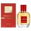 Gisada Ambassadora For Women Eau De Parfum 100ml, 5 image