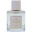 Gisada Luxury Collection Iris Parfum 100ml