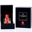 Gisada Luxury Collection Rose Parfum 100ml, 3 image