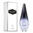 Givenchy Ange Ou Demon For Women Eau de Parfum 50ml, 2 image