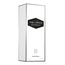 Givenchy Ange Ou Demon For Women Eau de Parfum 50ml, 3 image