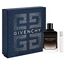Givenchy Gentleman Eau de Parfum Boisee 100ml + Travel Spray 12.5ml, 3 image