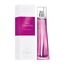 Givenchy Very Irresistible For Women Eau de Parfum 50ml, 5 image
