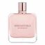 Givenchy Irresistible Rose Velvet For Women Eau de Parfum 80ml