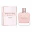 Givenchy Irresistible Rose Velvet For Women Eau de Parfum 80ml, 2 image