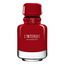 Givenchy L'Interdit Rouge Ultime For Women Eau de Parfum 50ml