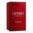 Givenchy L'Interdit Rouge Ultime For Women Eau de Parfum 50ml, 5 image