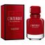 Givenchy L'Interdit Rouge Ultime For Women Eau de Parfum 50ml, 4 image