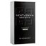 Givenchy Gentleman Society Eau de Parfum Extreme 100ml, 5 image