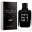 Givenchy Gentleman Society Eau de Parfum Extreme 100ml, 4 image