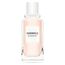 Givenchy Eaudemoiselle For Women Eau de Toilette Florale 100ml