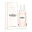 Givenchy Eaudemoiselle For Women Eau de Toilette Florale 100ml, 2 image