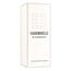 Givenchy Eaudemoiselle For Women Eau de Toilette Florale 100ml, 3 image