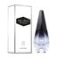 Givenchy Ange Ou Demon For Women Eau de Parfum 30ml, 2 image