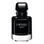 Givenchy L'Interdit Absolu For Women Eau de Parfum Intense 80ml
