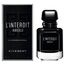 Givenchy L'Interdit Absolu For Women Eau de Parfum Intense 80ml, 2 image