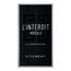 Givenchy L'Interdit Absolu For Women Eau de Parfum Intense 80ml, 5 image