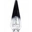 Givenchy Ange Ou Demon For Women Eau de Parfum 100ml