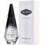 Givenchy Ange Ou Demon For Women Eau de Parfum 100ml, 4 image