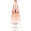 Givenchy Ange Ou Demon Le Secret For Women Eau de Parfum 100ml
