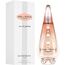 Givenchy Ange Ou Demon Le Secret For Women Eau de Parfum 100ml, 2 image