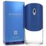 Givenchy Blue Label For Men Eau de Toilette 100ml, 2 image