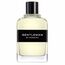 Givenchy Gentleman Eau de Toilette 100ml