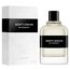 Givenchy Gentleman Eau de Toilette 100ml, 4 image