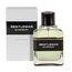 Givenchy Gentleman For Men Eau de Toilette 60ml, 2 image