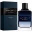 Givenchy Gentleman Eau de Toilette Intense 100ml, 3 image