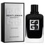 Givenchy Gentleman Society For Men Eau de Parfum 100ml, 3 image